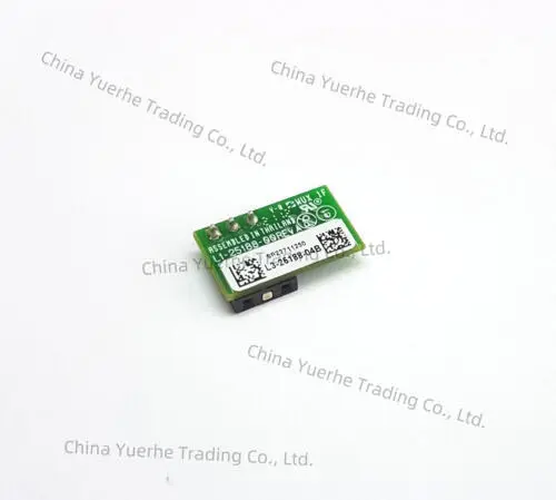 

LSI00290 CacheCade Pro 2.0 Software Physical Key for 9271 9270 9361 Series Card