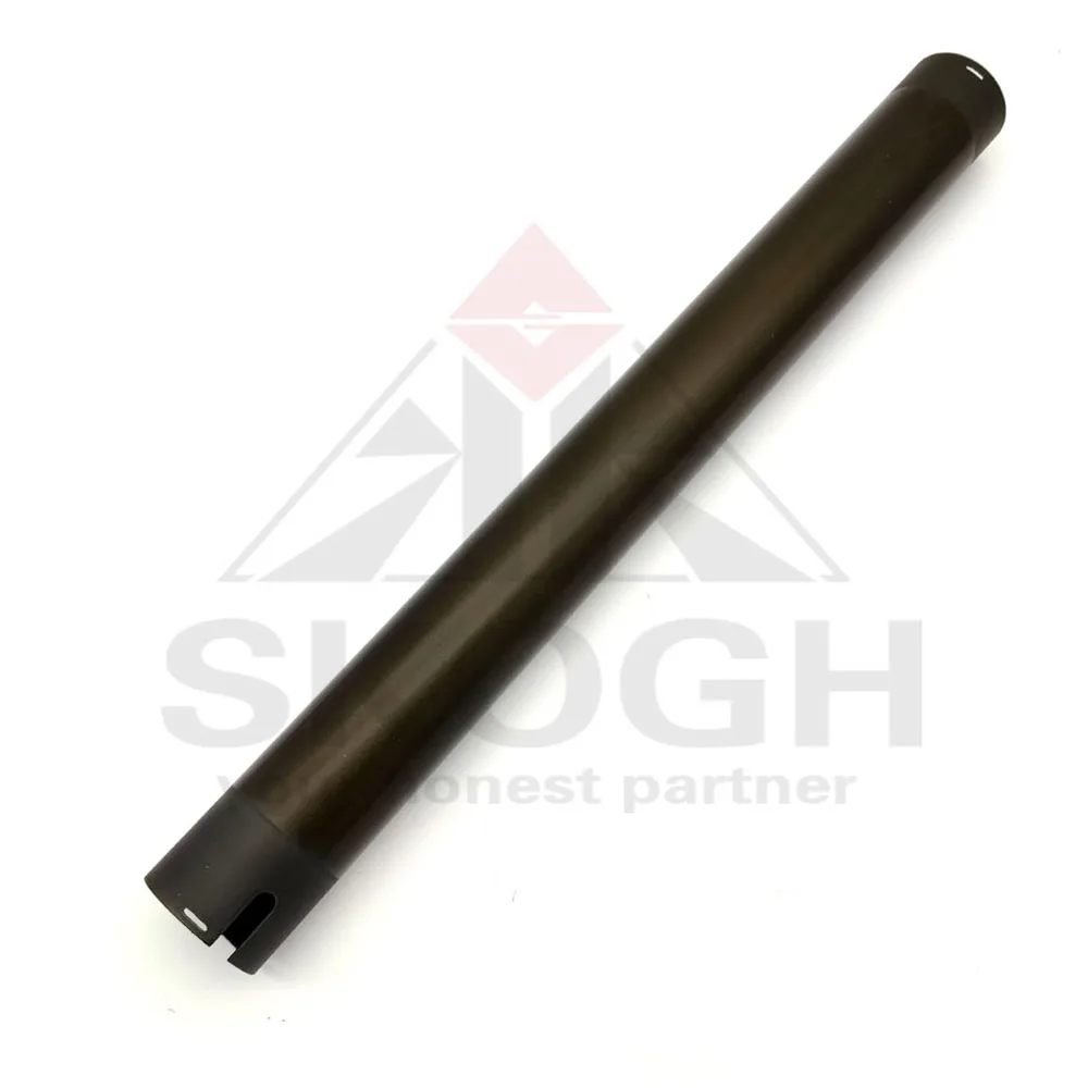 Long Life Upper Fuser Roller For Canon iR ADVANCE 6055 6065 6075 6255 6265 6275 Copier Heat Roller FC9-9163-010