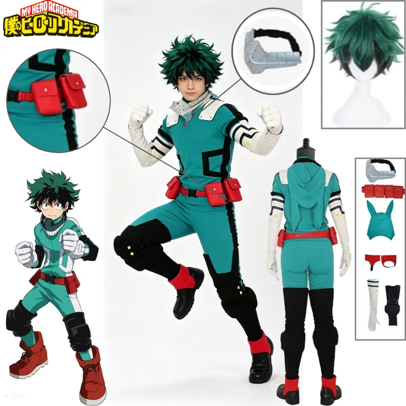 

Ожерелье с подвеской в виде Луны, реквизит для косплея, аксессуары для костюмов для женщин и девочек, цепочка в стиле аниме, ювелирные изделия, подарки