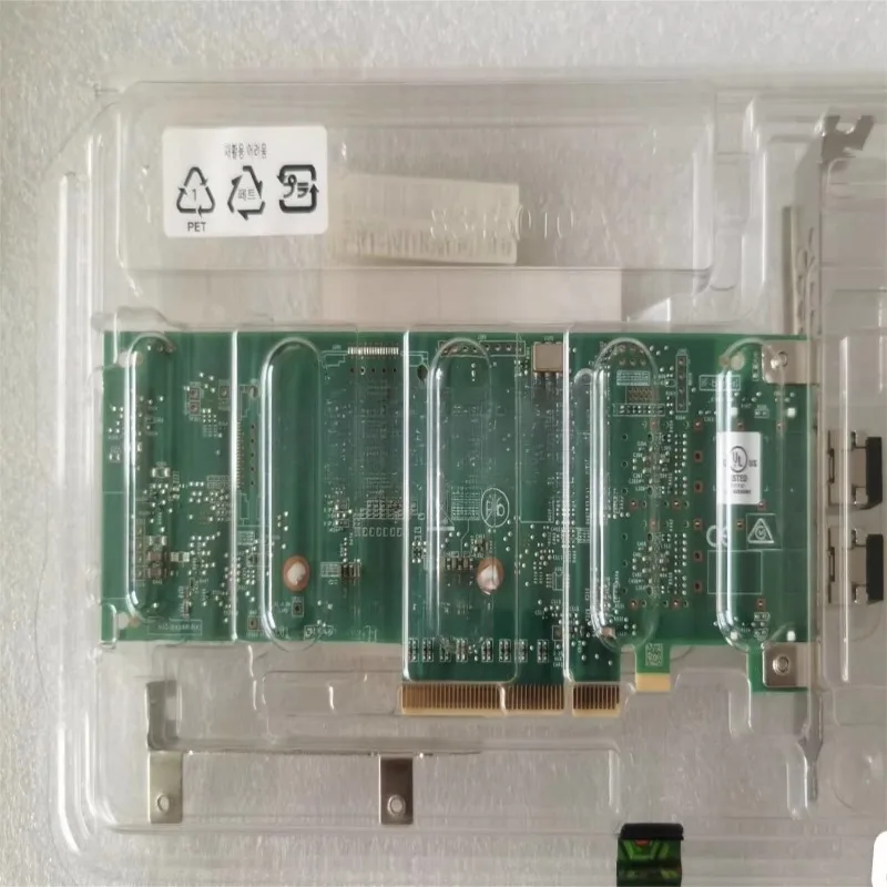 Parts For Qlogic QL…