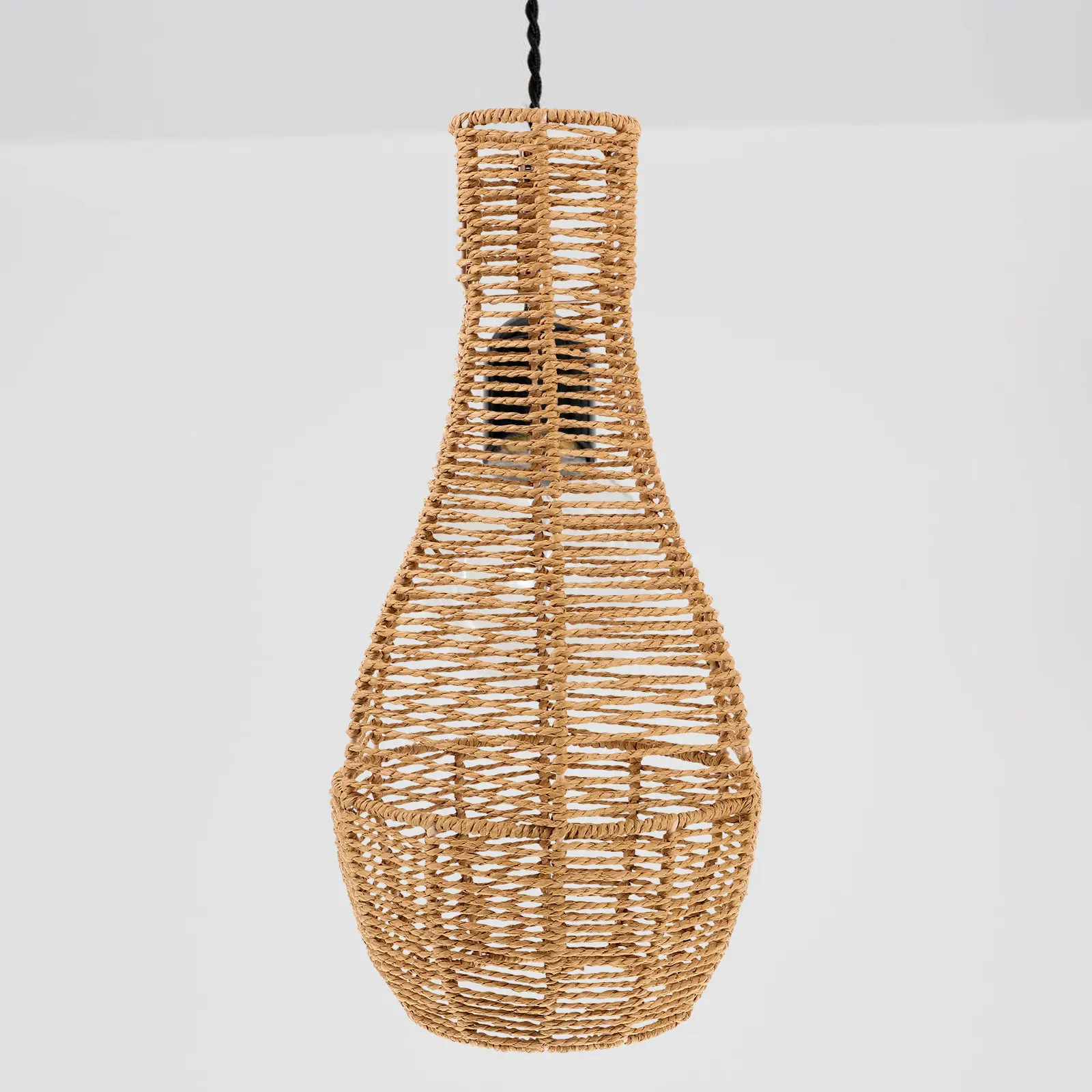 hemp-rope-pendant-lampshade-vintage-rustic-woven-ceiling-light-cover-for-bedroom-home-hotel-decor