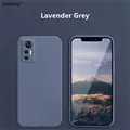 Lavender Grey