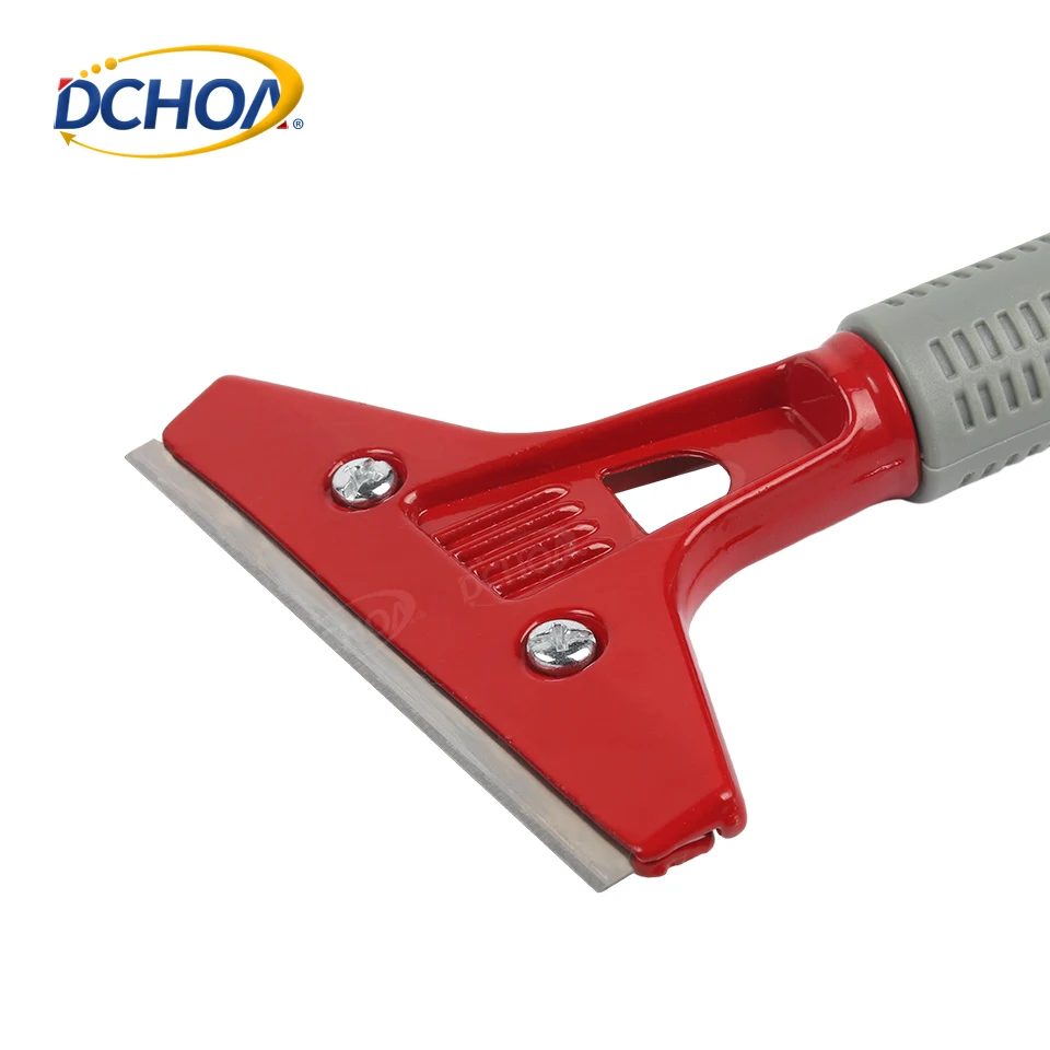 raspador-de-bordes-de-acero-al-carbono-dchoa-con-mango-ergonomico-herramienta-para-retirar-adhesivos-y-pegamentos-de-vinilo-ideal-para-el-cuidado-y-la-limpieza-de-automoviles