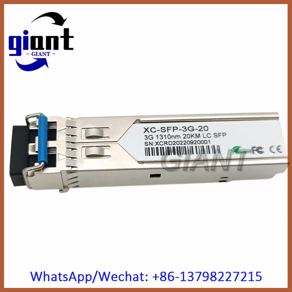 2-pezzi-ricetrasmettitore-ottico-sfp-video-sdi-3g-hot-pluggable-duplex-lc-33v-1310nm-dfb-ld-portata-10km-20km-per-dispositivi-black-magic