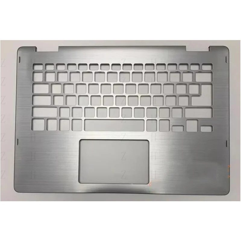 Новый чехол ZZ с упором для рук для Dell Inspiron 13MF 7368 7378 08CGT0 Новый чехол ZZ с упором для рук для Dell Inspiron 13MF 7368 7378 08CGT0