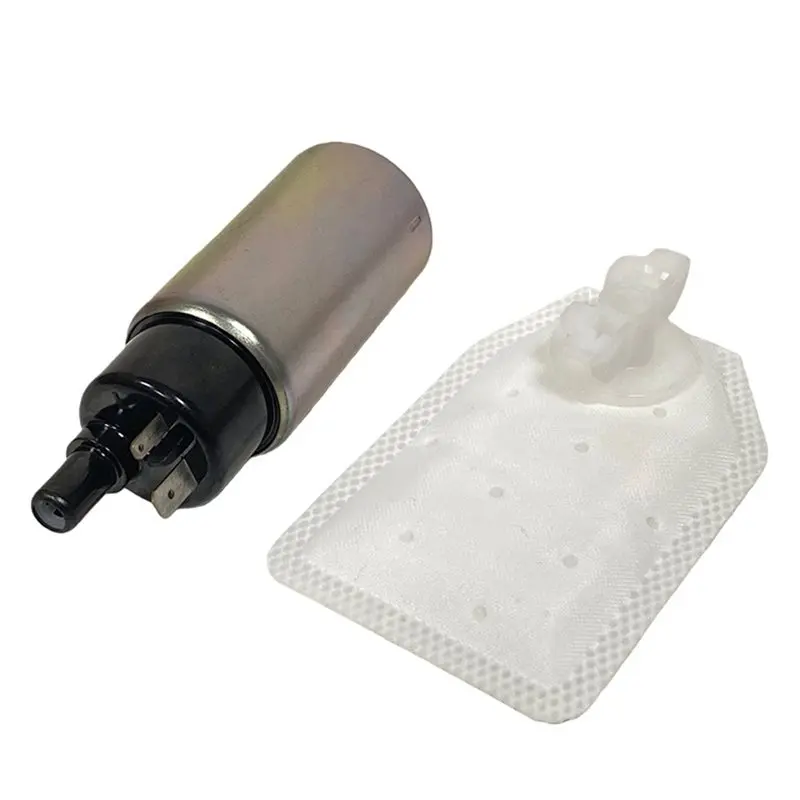 Fuel Pump Kit BB8-E3907-00 For Tricity 125 MWS125-C 2014-2017/For Grand Filano 125 Hybrid 2018-2019 Motorcycle