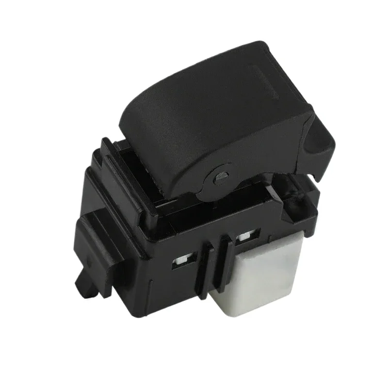 Passenger Side Window Switch Control Button For Toyota Tacoma 4Runner RAV4 Corolla Sienna T100 Echo Avalon Solara 1993-2011