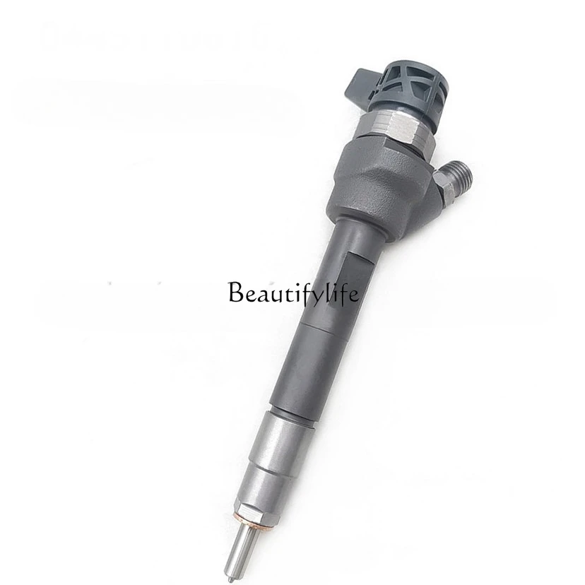 

0445110613 0986435268 0986435268 High pressure common rail injector 8514146