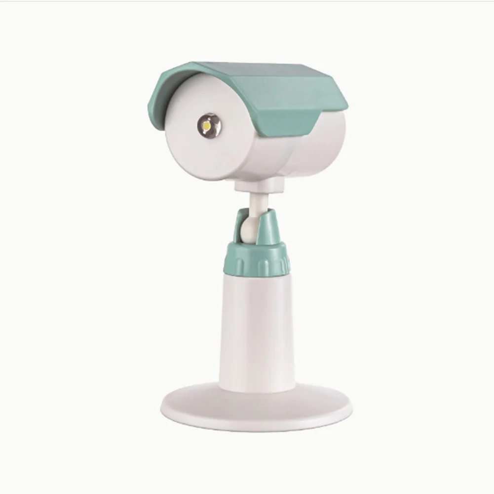 Childrens Room Light Bedroom Decorative Light for Birthdays Easy Installation Light Gentle LED Lighting For Bedtime