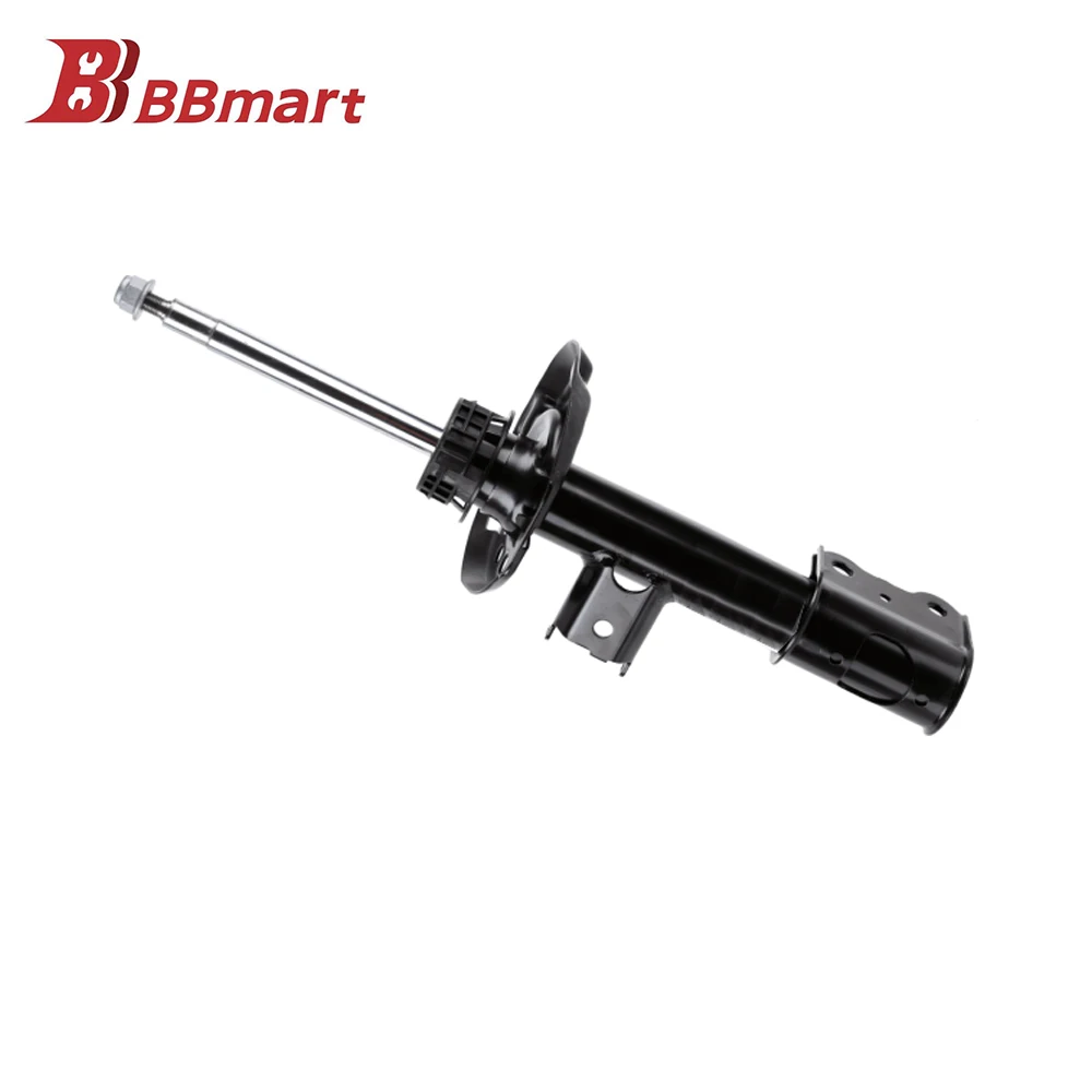 

1563231700 BBmart Auto Parts 1pcs Front LeftShock Absorber For Mercedes Benz B-CLASS/Sports/Tourer GLA-CLASS 1.6L 4cyl CLA