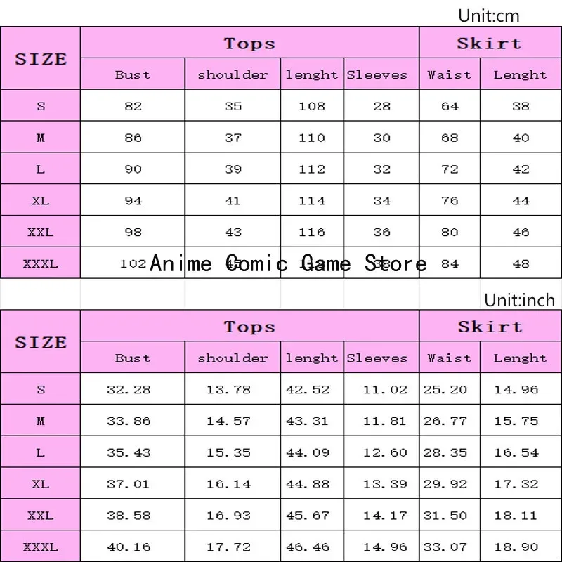 Yoisaki Kanade Pjsk أزياء تنكرية شعر مستعار أنيمي مشروع Sekai الملونة المرحلة تأثيري ملابس حفلات الهالوين للنساء