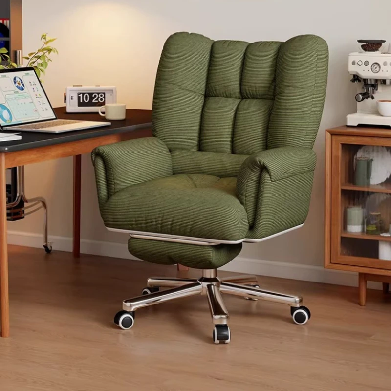 

Comfortable Sofa Chairs, Gaming Chairs, Home Study/office Stools, Bedroom Desks and Chairs,soft and Comfortable Ergonomic Chairs