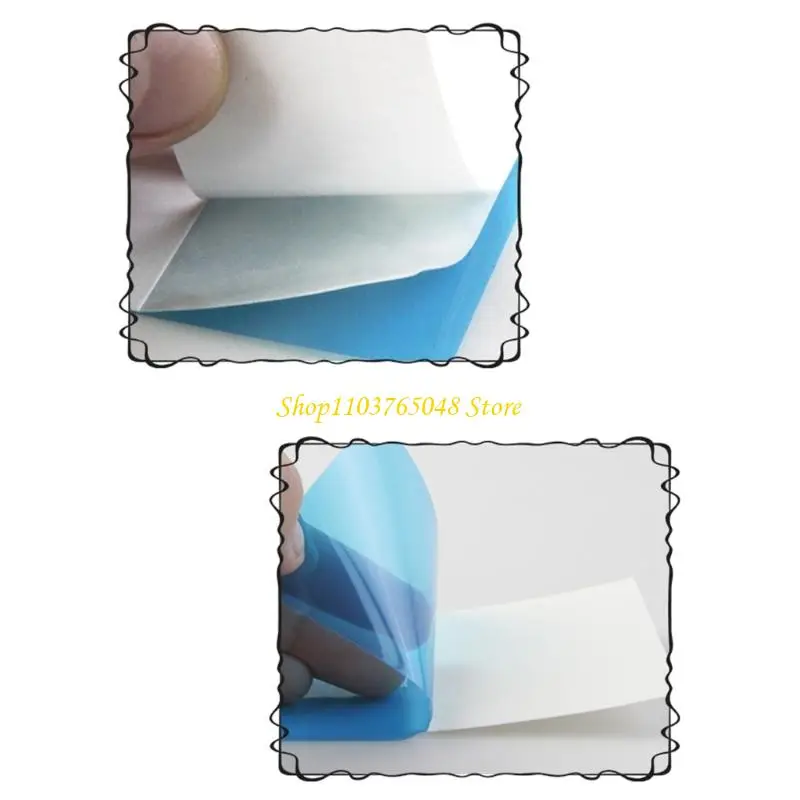 

R53E Waterproof Golf Handle Adhesive Strips Nonslip Rubber Sports Equipment And Home Applications Multipurpose Golf Grip Tape
