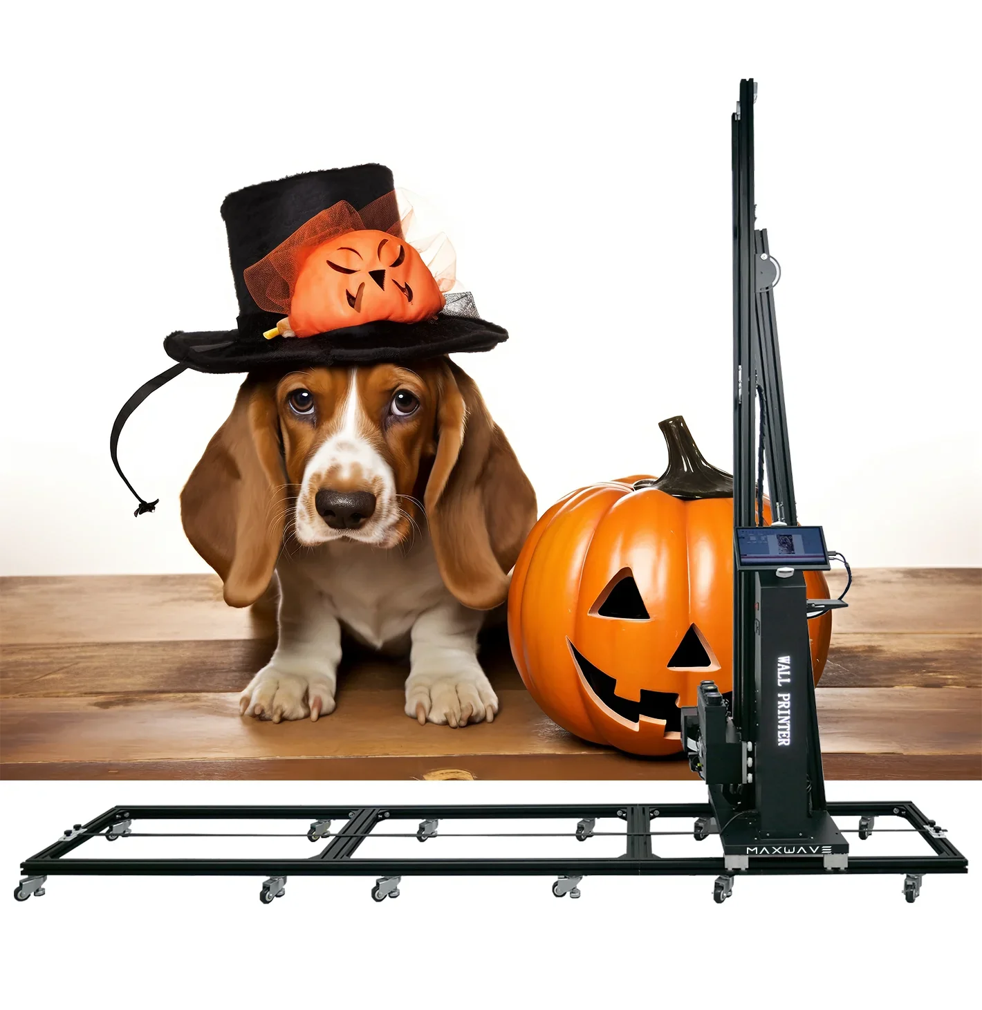 3d Wall Printer Uv Printer For Sale Wall Mural Printing Machine Inkjet Printer For Wall Mural