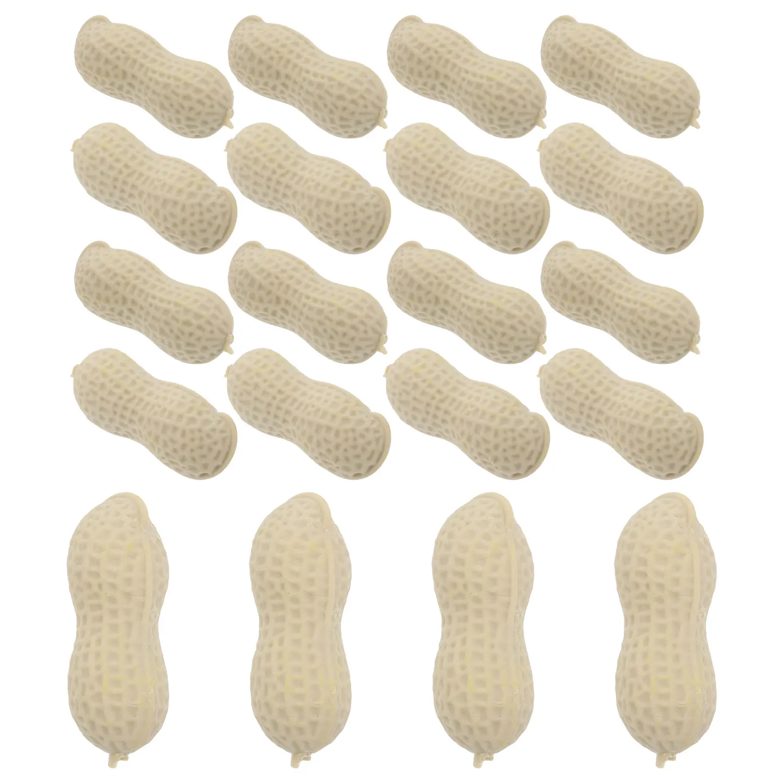 20 قطعة محايات Kawaii الإبداعية للأطفال السائبة كبيرة لطيف الطلاب القرطاسية الفصول الدراسية جوائز لا بقايا نظيفة مرتبة الفن المطاط