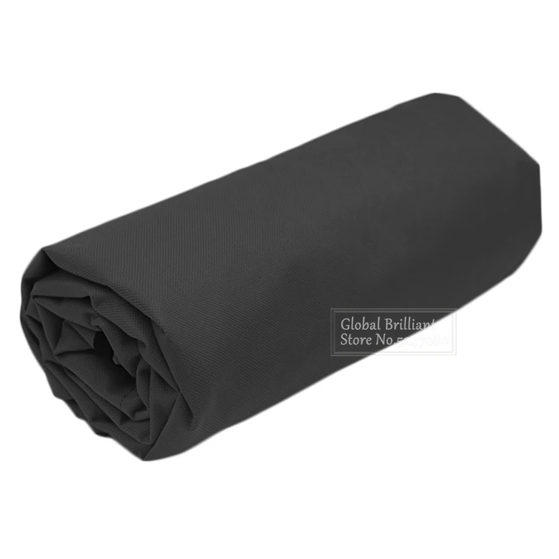Thumbnail 4 - #20 Highest Rated Awning Accessories to Buy in 2026