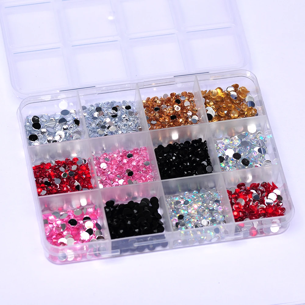 

PUBRILEX Light Topaz Flat Back Sewing Glass Rhinestones DIY Crafts Sewn Crystals Strass For Needlework Bags Clothes Decorations