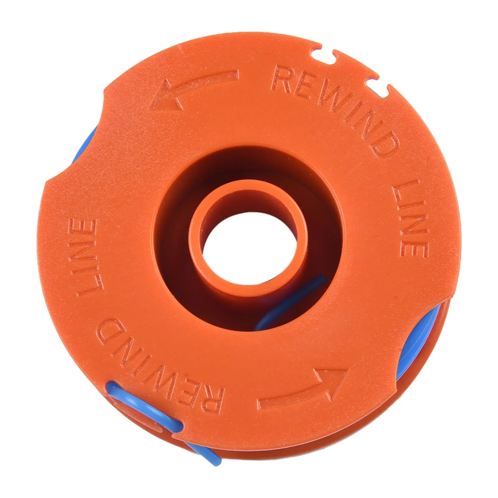 Trimmer Parts Reliable Replacement Spool Lines For Your For Flymo Equipment Including Compatibility With Several Model Variants