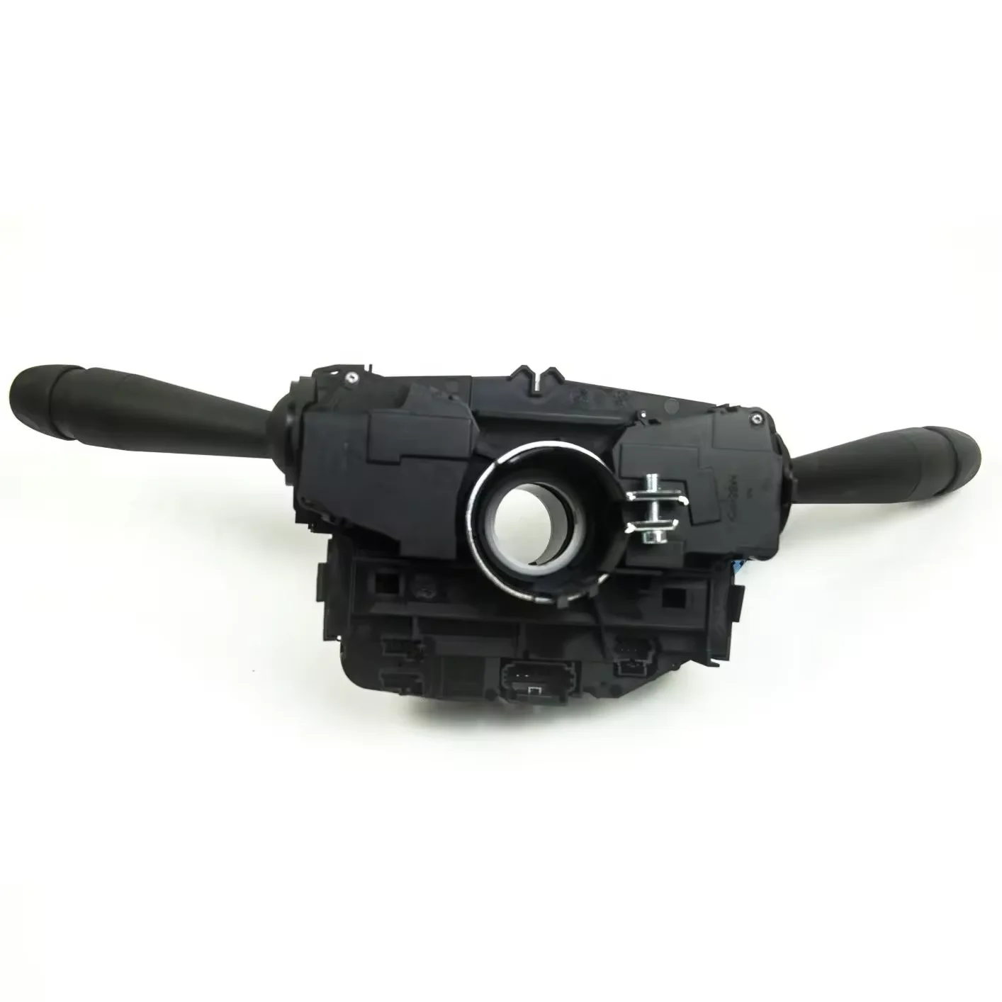 Auto Parts Steering Column Wiper Headlight Switch 98031425ZD for Peu geot 508 Citroen C4L DS5LS