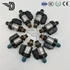 アイスクリーム用転送機セット,自動ギアボックス,7スピード,新品,2202771098, 2202770198, 722.9,ピース/セット 2