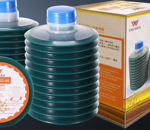 

Oil path tool holder BT40 processing external cold to internal cold center outlet BT50 30 replaceable oil path tool holder