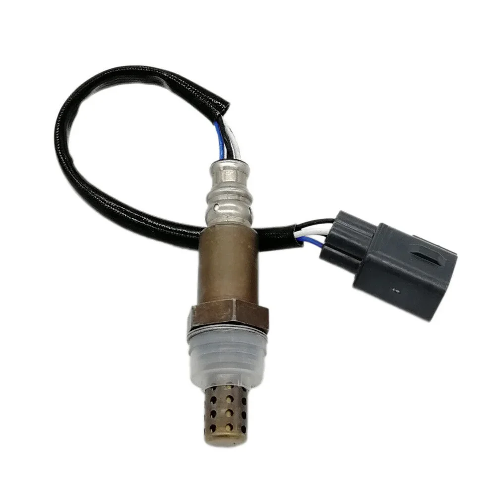 Oxygen Sensor 89465-02130