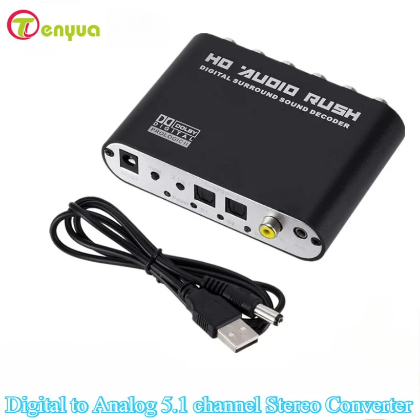 2025 Digital To Ana…