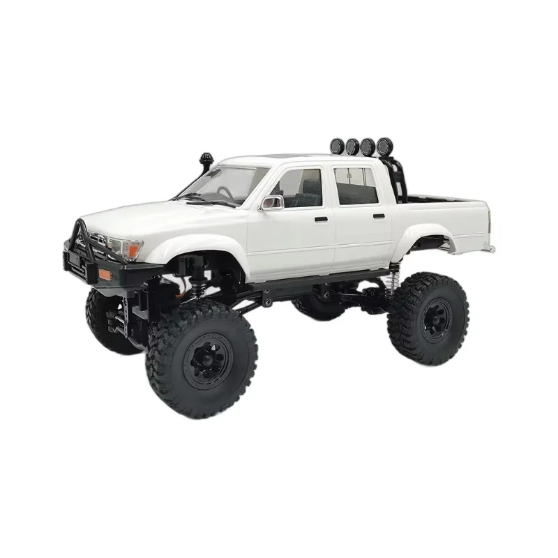 c64-1-4wd-rc-voiture-pick-up-telecommande-tout-terrain-escalade-jouet-modele-convertible-vehicule-pour-les-enfants