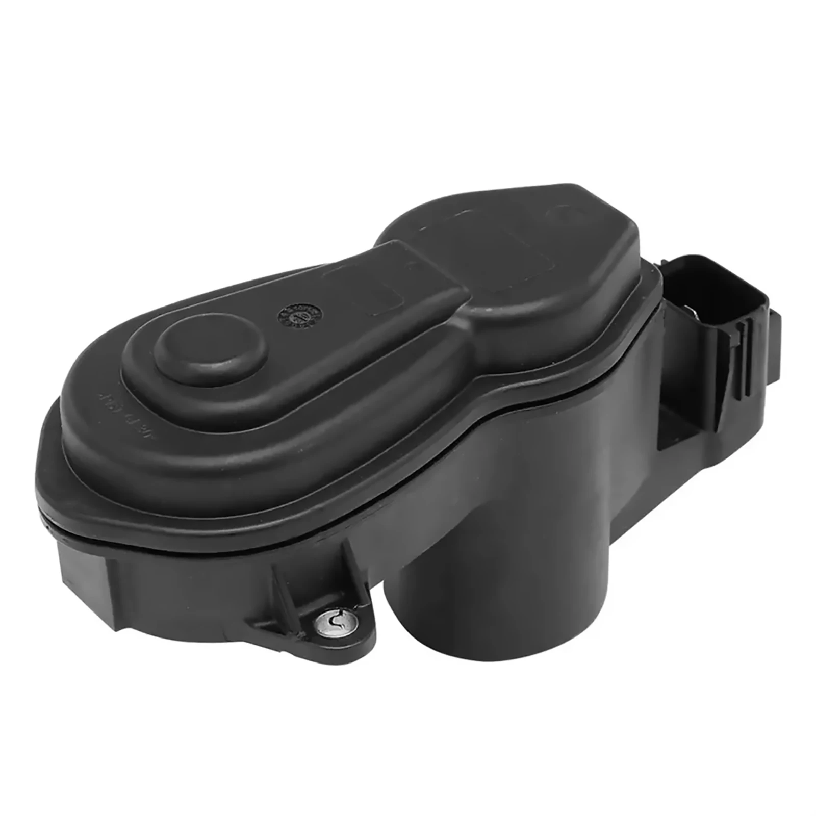 

1 шт. привод стояночного тормоза JL3Z2B712C JL3Z2B712B FL3Z2B712A замена для Ford F-150 F150 2015-2023 автомобильные аксессуары запасные части