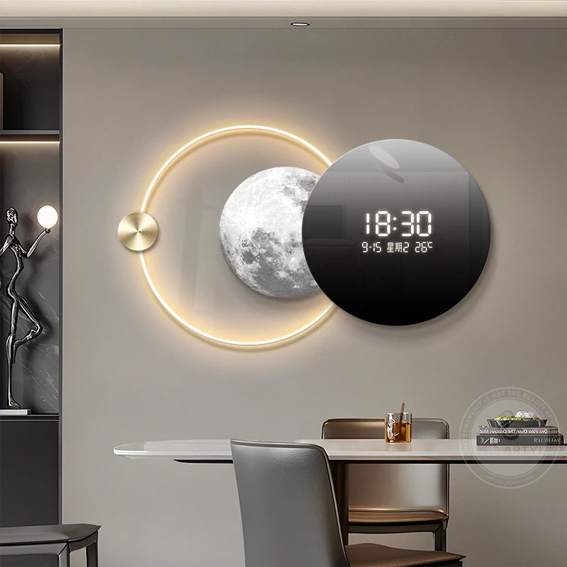 Minimalist Creative…