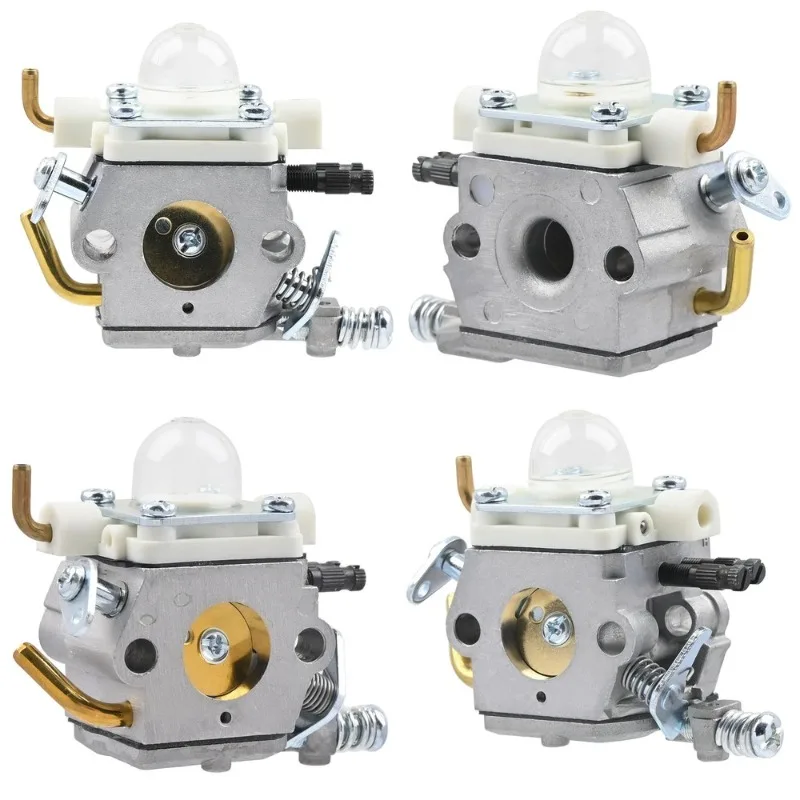 

Echo PB-403 PB-413 PB-610 PB-620 Blower Engine Carburetor C1M-K77 Replacement Part