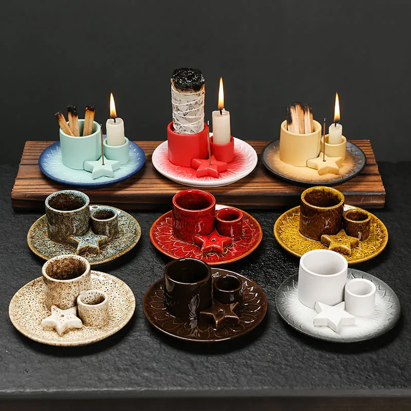 bougeoir-d'aromatherapie-en-ceramique-bruleur-d'encens-de-sauge-de-style-nordique-minimaliste-decoration-de-maison