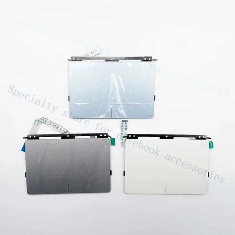 A++ For Lenovo IdeaPad 120S-11 120S-11IAP Touch Pad Touchpad Clickpad Mouse