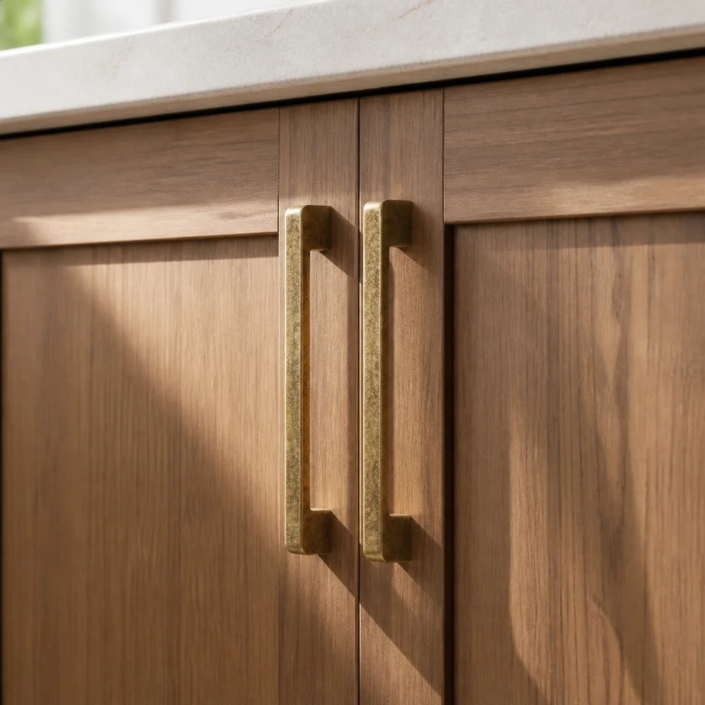 Antique Bronze Cabinet Handles Antique Finish Victorian Style Drawer Handles Corrosion Resistant DIY Friendly Cabinet Knobs