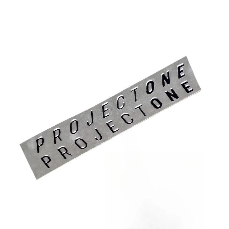 AliExpress NONE Stickers For Bike PROJECTONE 8 Generations Frame Sticker Road Bicycle Decals Front Fork Decorative Cycling Accessories