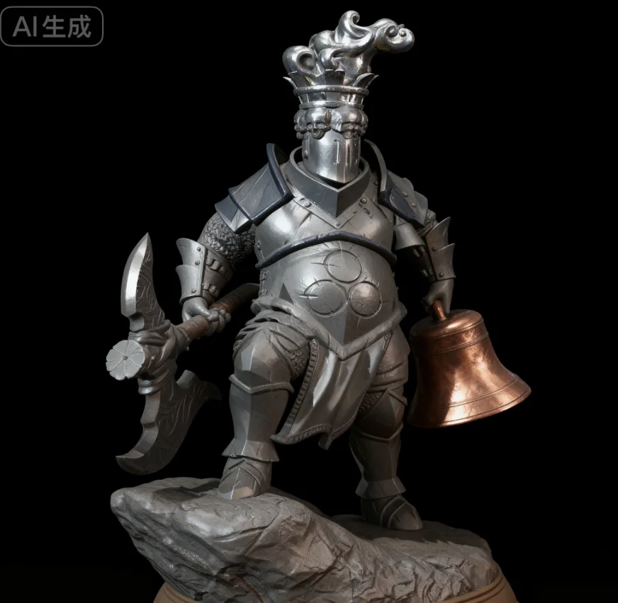 

Высота человека 38 мм 50 мм Наборы моделей из смолы, бесцветные и самособранные (3D-печать) TD-7051/3D