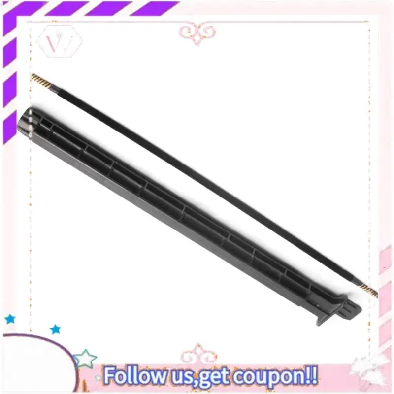 

Easy To Use Car Electric Seat Adjuster Flexible Shaft For Citroen C5 2010-2016 For 508 2011-2017