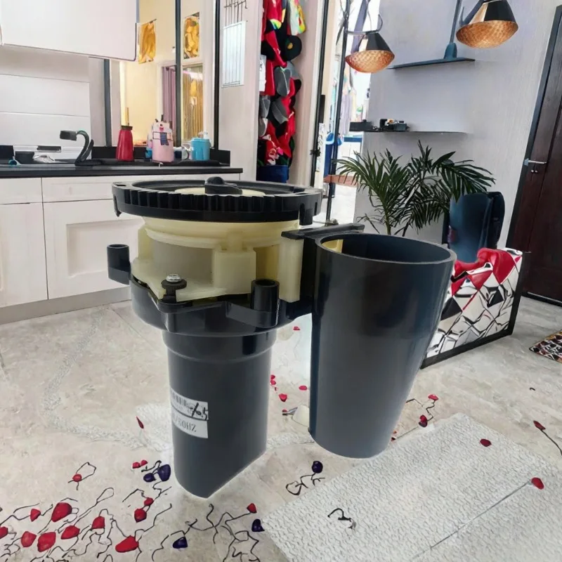 

QQ iElectric Автоматическая кофемашина для эспрессо, двигатель-мельница в сборе, аксессуары для измельчения зерен для машины