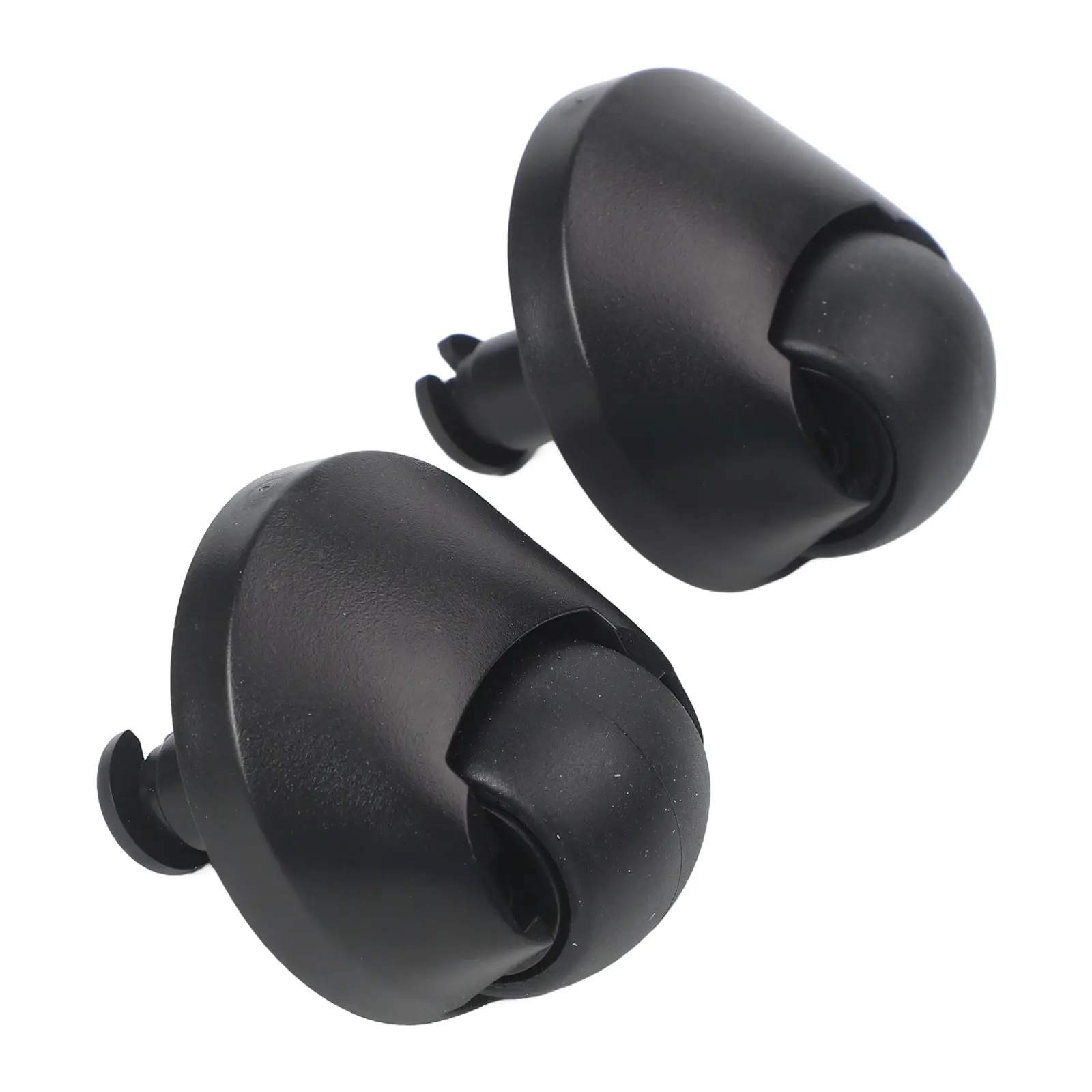 Caster Wheel for Dreame D9L20 Ultra Robot Vacuum Engineered for Seamless Compatibility and Enhanced Cleaning Results