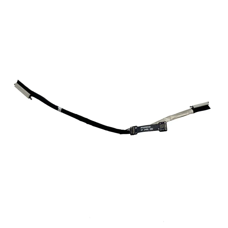 Gimbal Signal Cable for DJI Avata 2 Camera Coaxial Line Video Signal Transmission Wire Drone Spare Parts