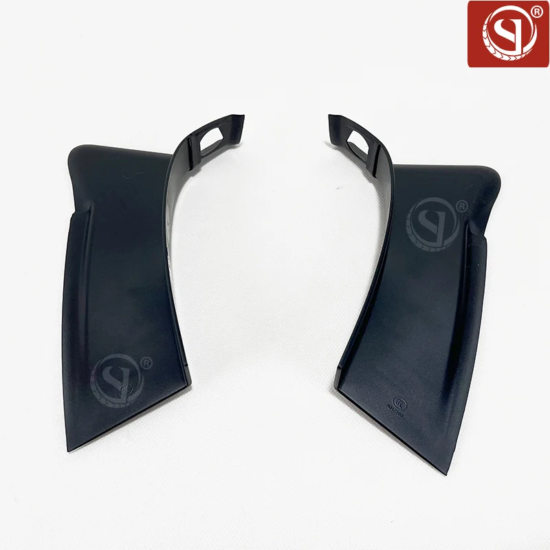 

9803172480/580 Is Suitable for Citroen C5 X7 Tail Light Decorative Panel and Tail Light Sealing Panel