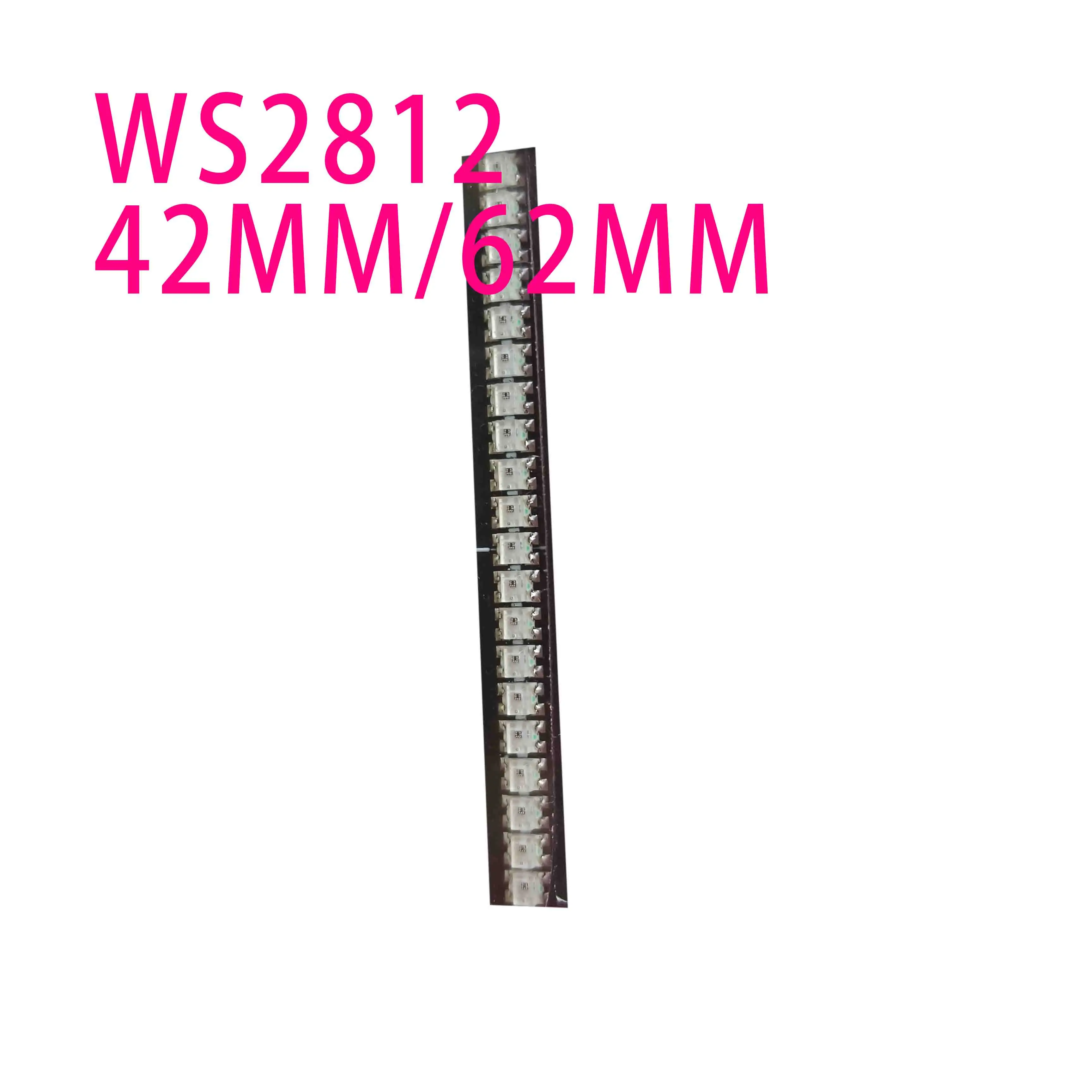 Luz indicadora de ligação do acelerador do carro com controle remoto ACXWA RC