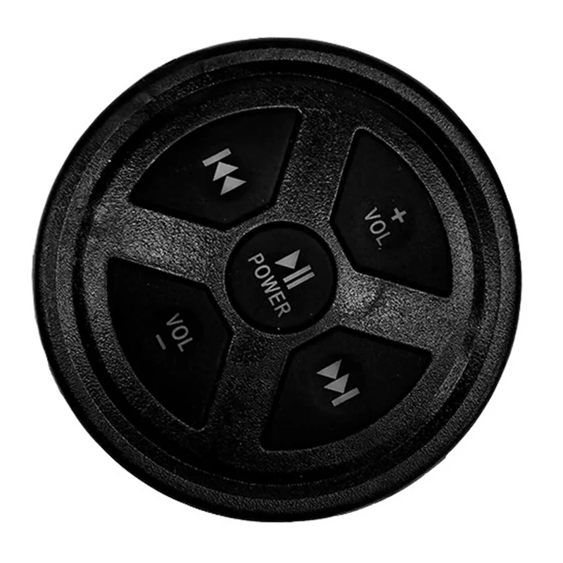 

For BRP For Seadoo 278003465 Jetski Parts-Audio Control Sound Module Audio System Controller