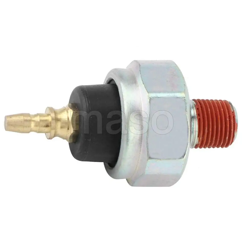 

Oil Pressure Switch 37240-PTO-014 Car Engine Oil Pressure Switch Sensor for Honda Accord Element Odyssey Pilot Auto Accessories