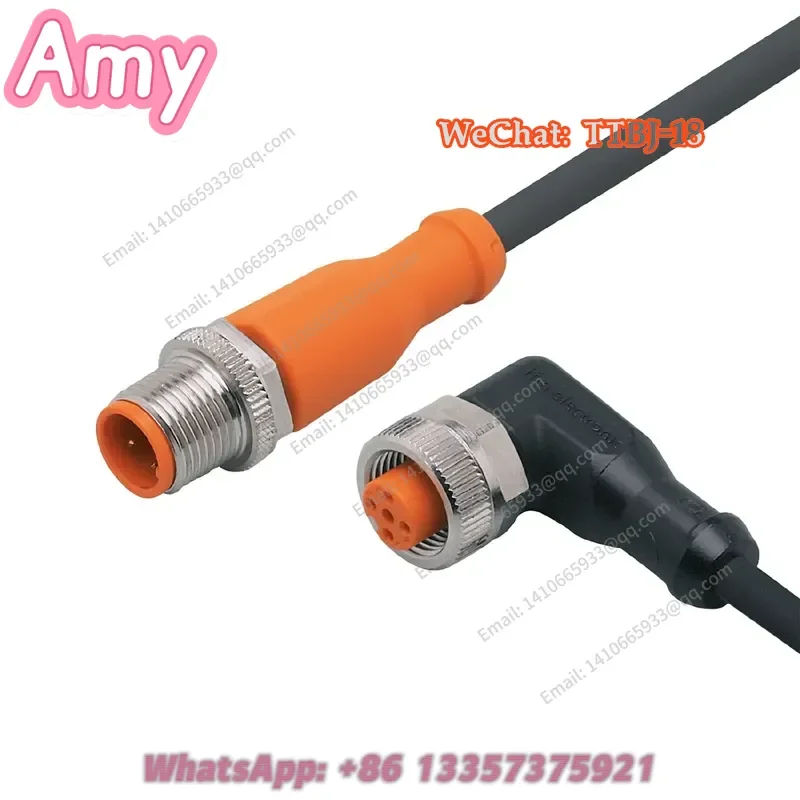 nuovissimi-disponibili-in-magazzino-cavi-di-controllo-ifm-evc054