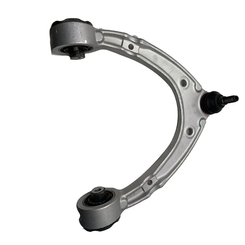 لباناميرا 971 التعليق الأمامي طقم أذرع التحكم العلوي اليمين واليسار 971407021E عظم الترقوة