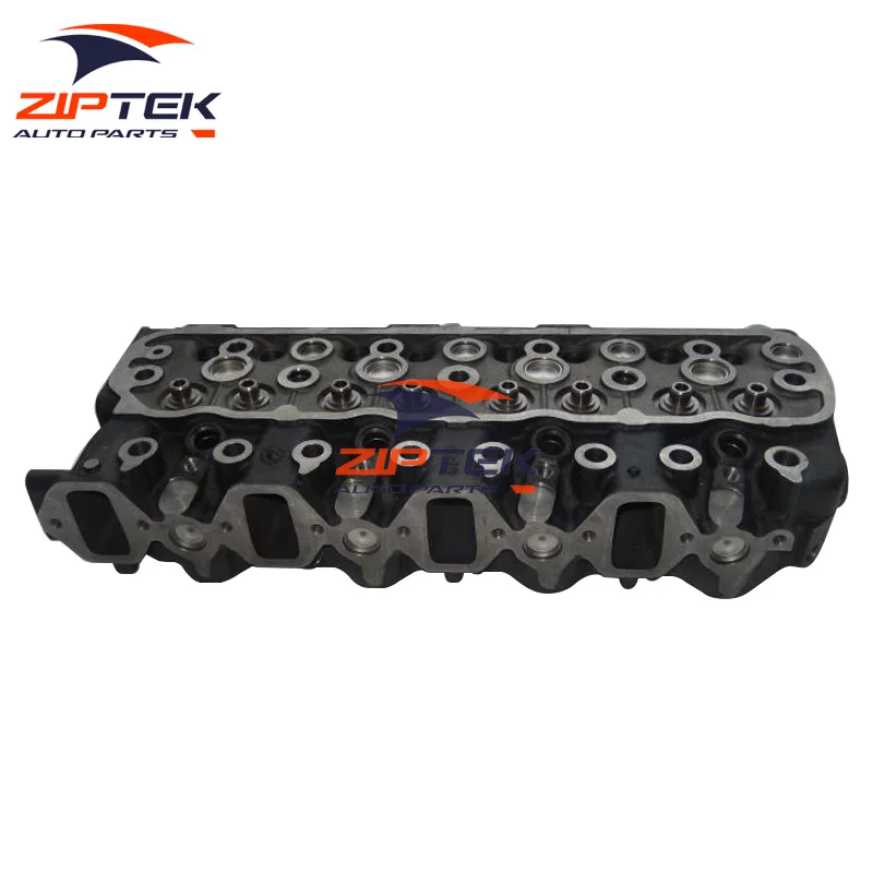 

2100-41602 ME997794 3.3D 4D30A D4AL Engine Cylinder Head For Hyundai Rosa Bus BE211 Mitsubishi Canter FE434 FG434 FH100