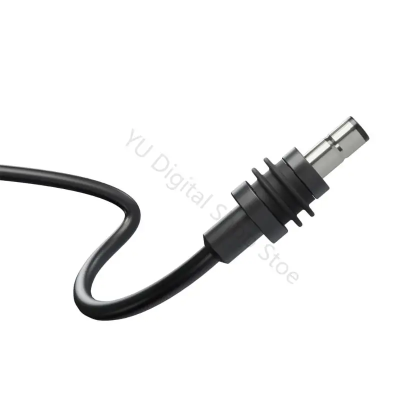 cable-de-alimentacion-96ba-3a-con-entrada-de-12v-24v-y-punta-redonda-para-uso-en-equipos-de-vehiculos
