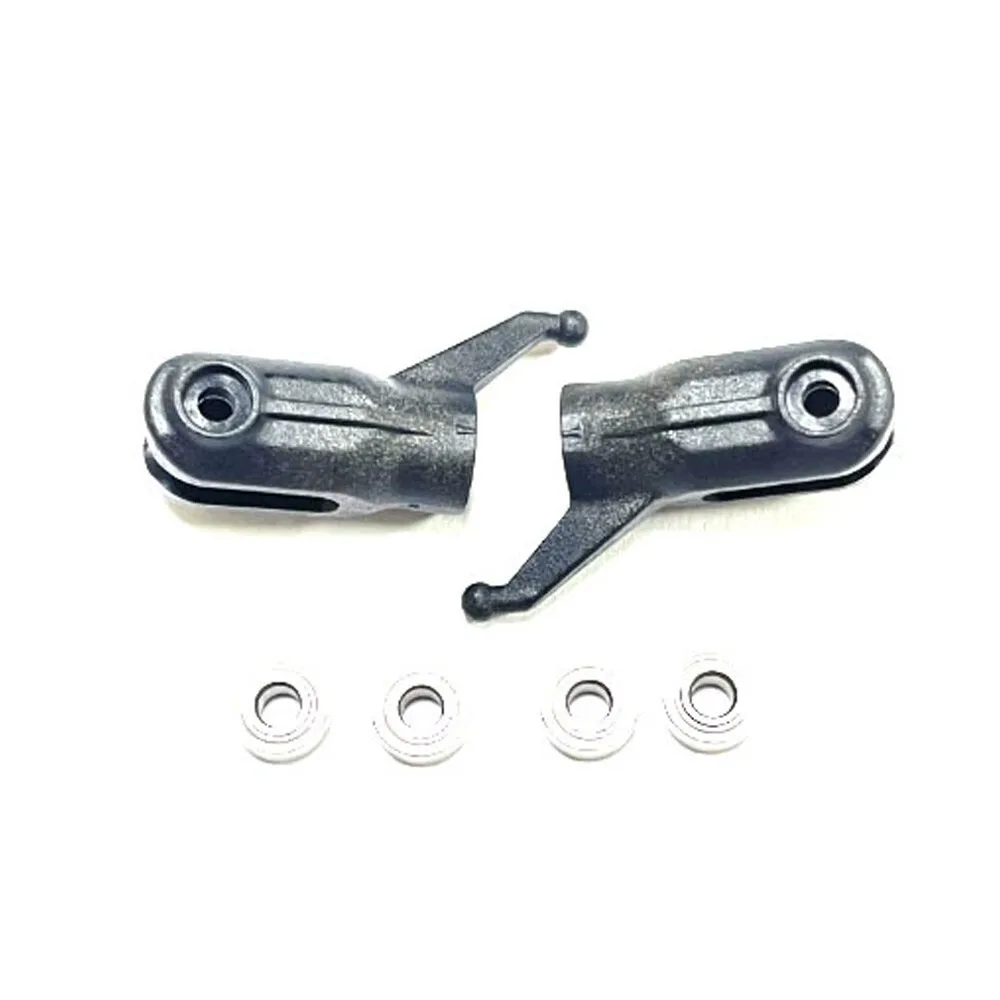 RC ERA C032 Huey UH-1 RC Helicopter Spare Parts Fuselage Main Blade Shaft