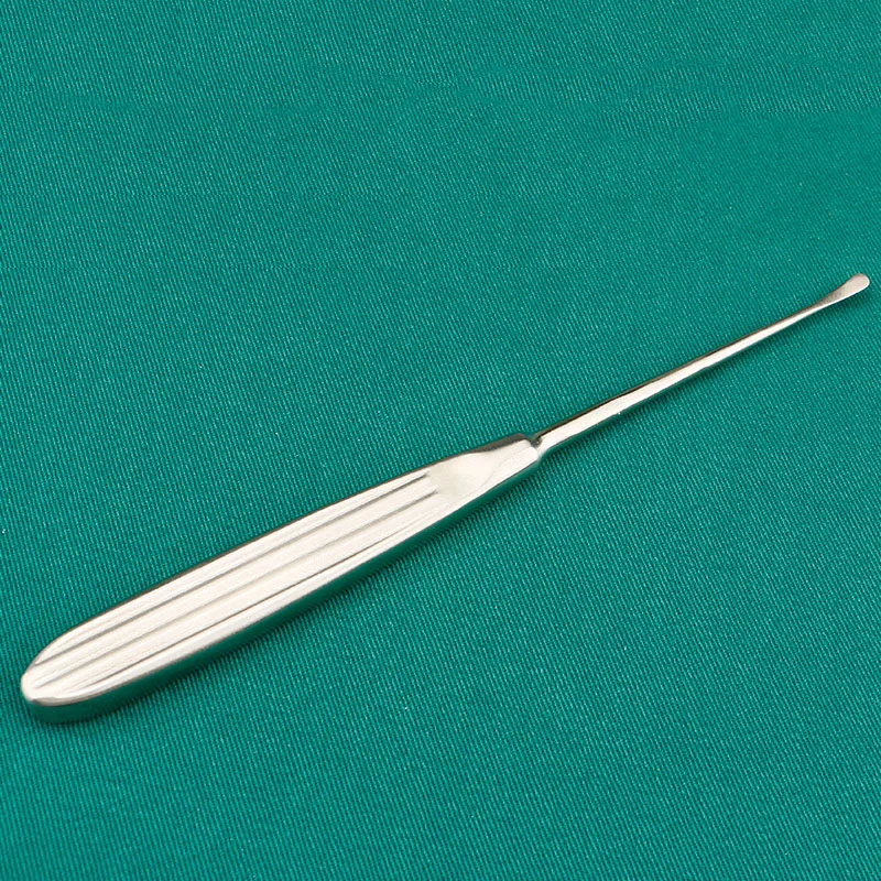 Facial guidance needle lifting puncture needle beauty and plastic surgery with holes